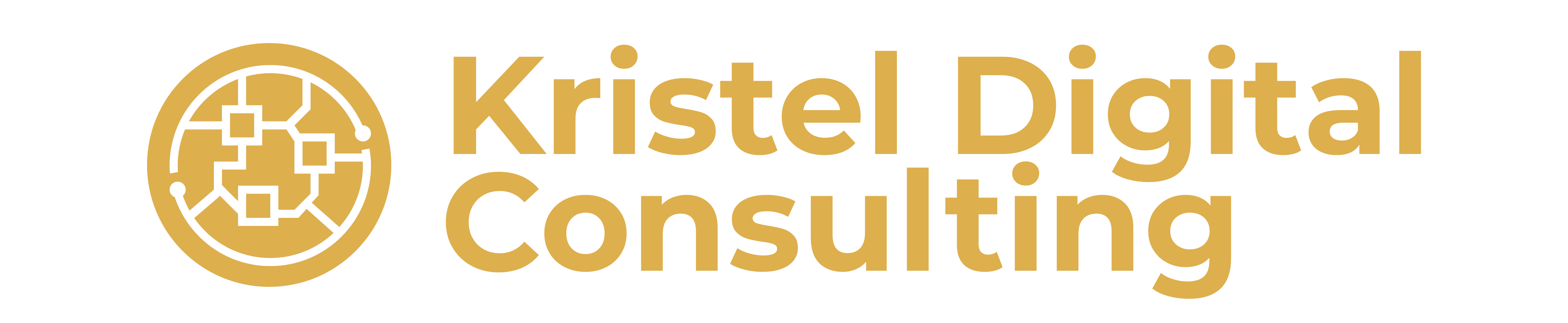 Kristel Digital Consulting